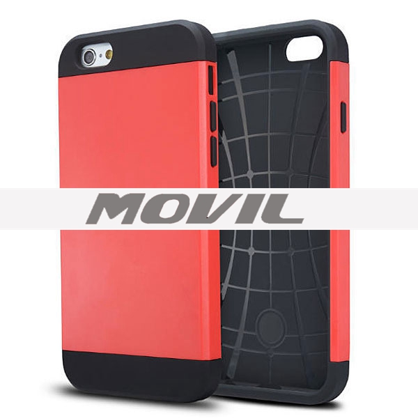 NP-1645 Protectores para iPhone-9